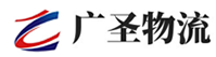 深圳到麻城市物流公司